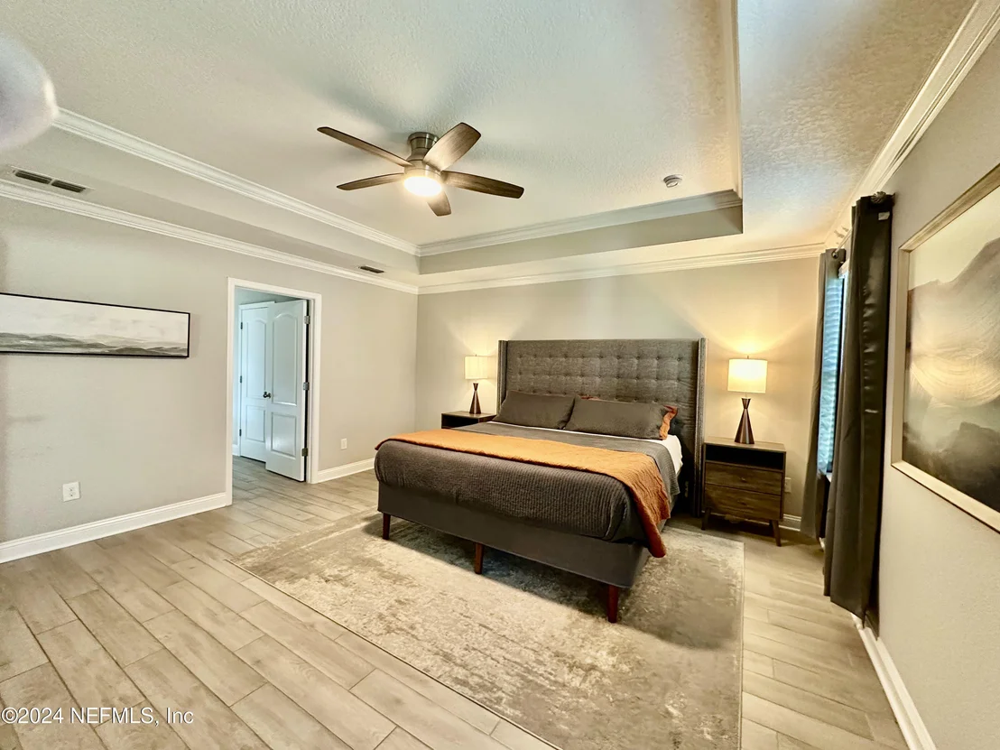 Photo of 1135 SHETLAND Drive