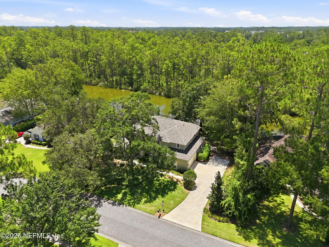 Photo of 1843 COMMODORE POINT Drive