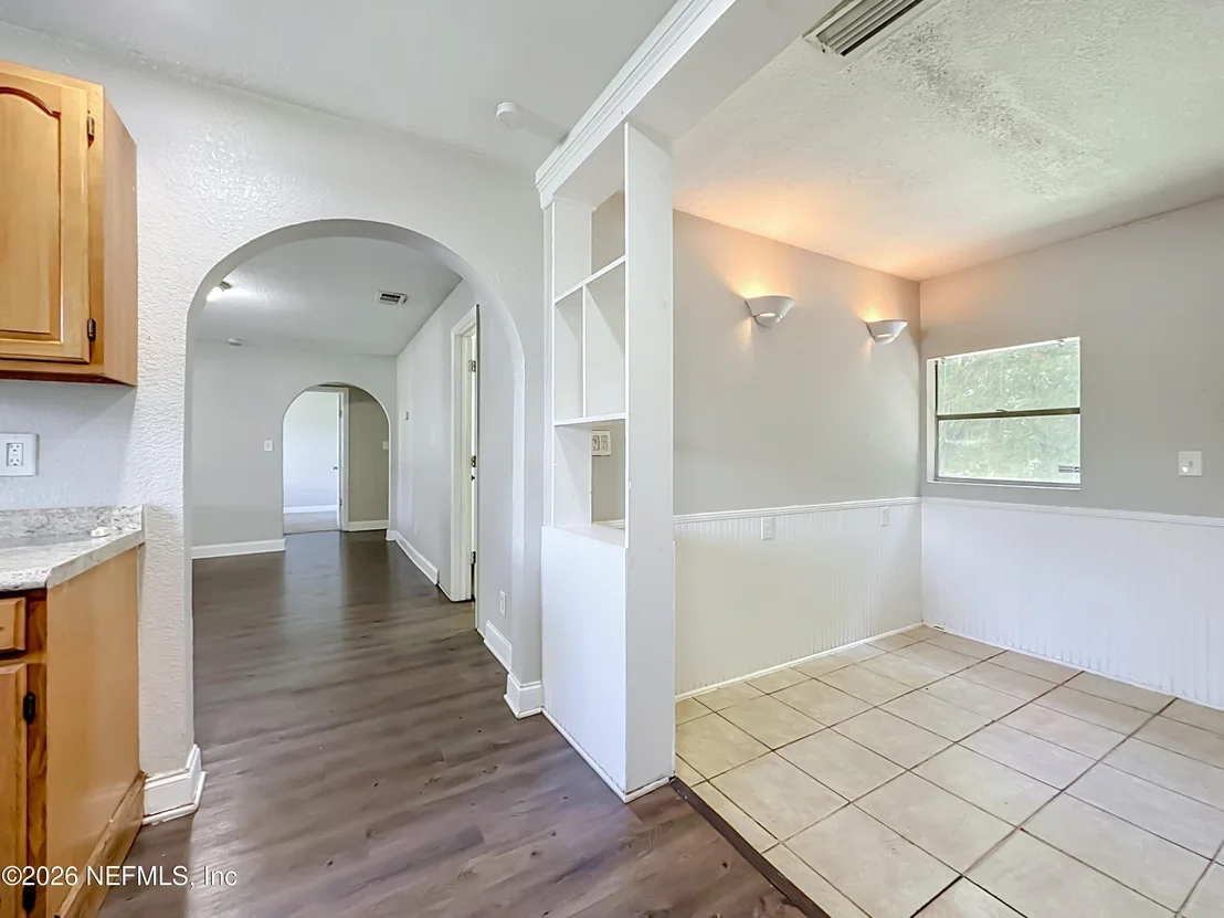 Photo of 3811 SPRING PARK Road