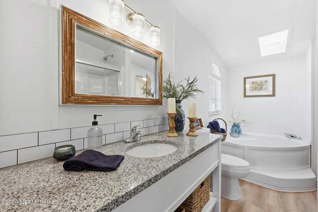 Photo of 116 WATERSIDE Avenue