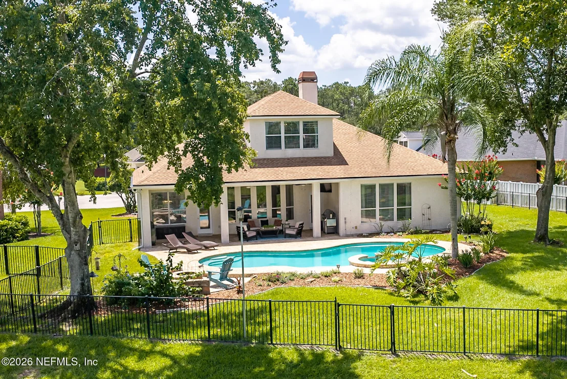 Photo of 824 BUGLE BRANCH Way