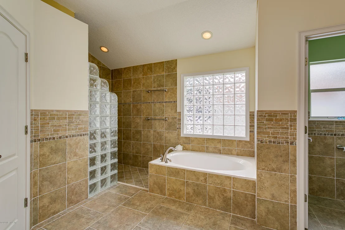 Photo of 1508 HIGHLAND FOREST Drive