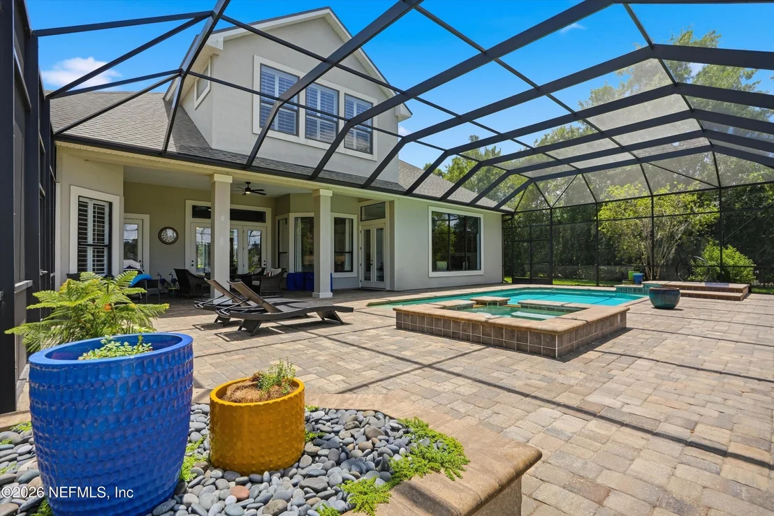 Photo of 430 SUMMERSET Drive
