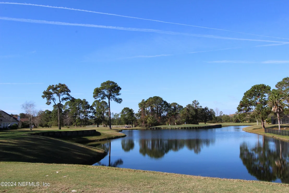 Photo of 1639 DOVER HILL Drive