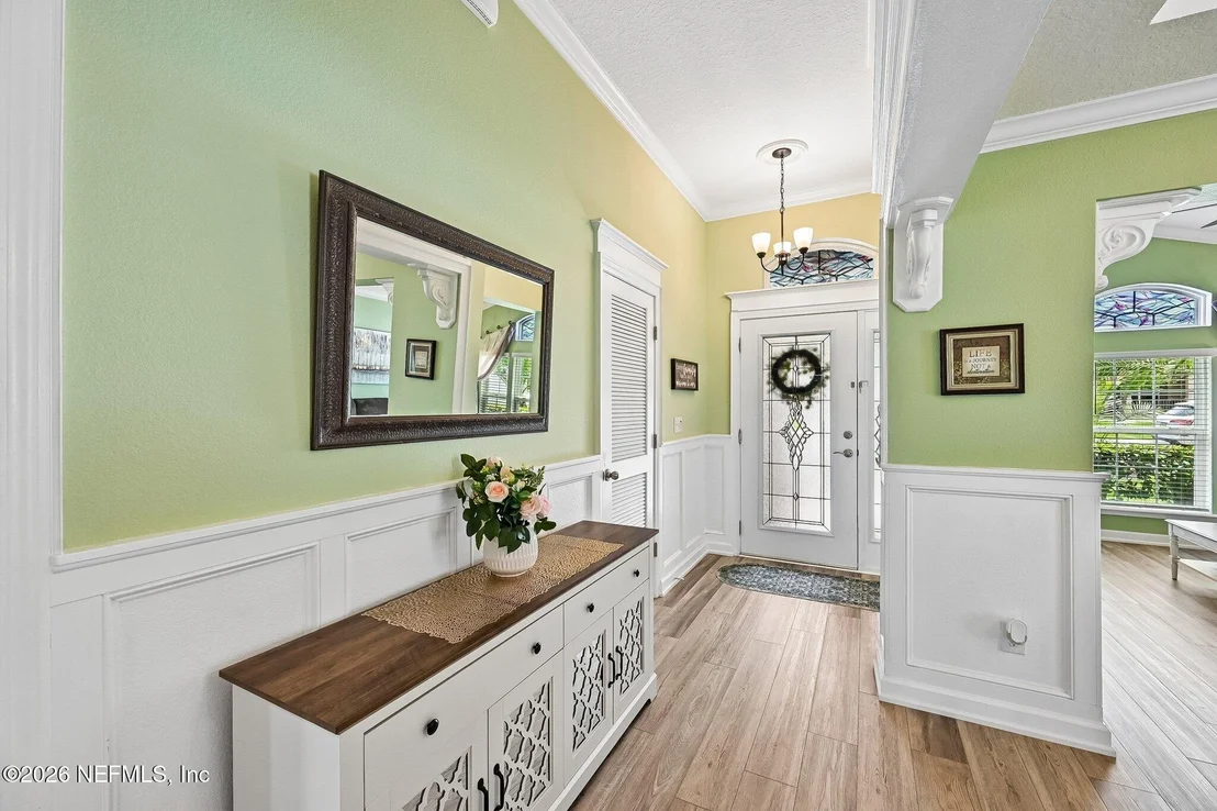 Photo of 164 TERRACINA Drive