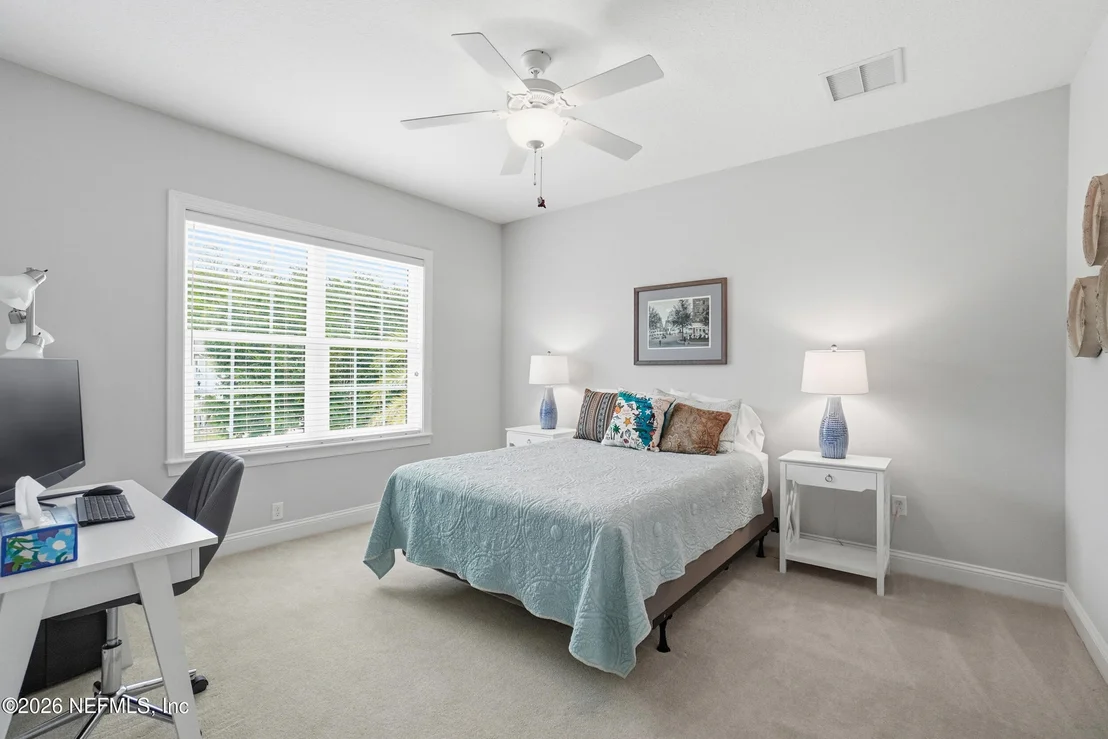 Photo of 478 OLD BLUFF Drive
