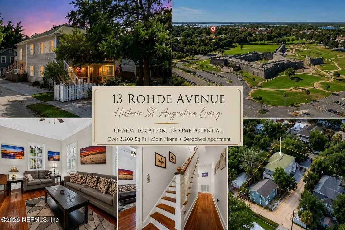 Photo of 13 ROHDE Avenue