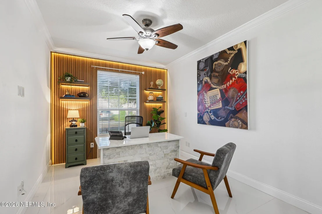 Photo of 536 GLENDALE Lane