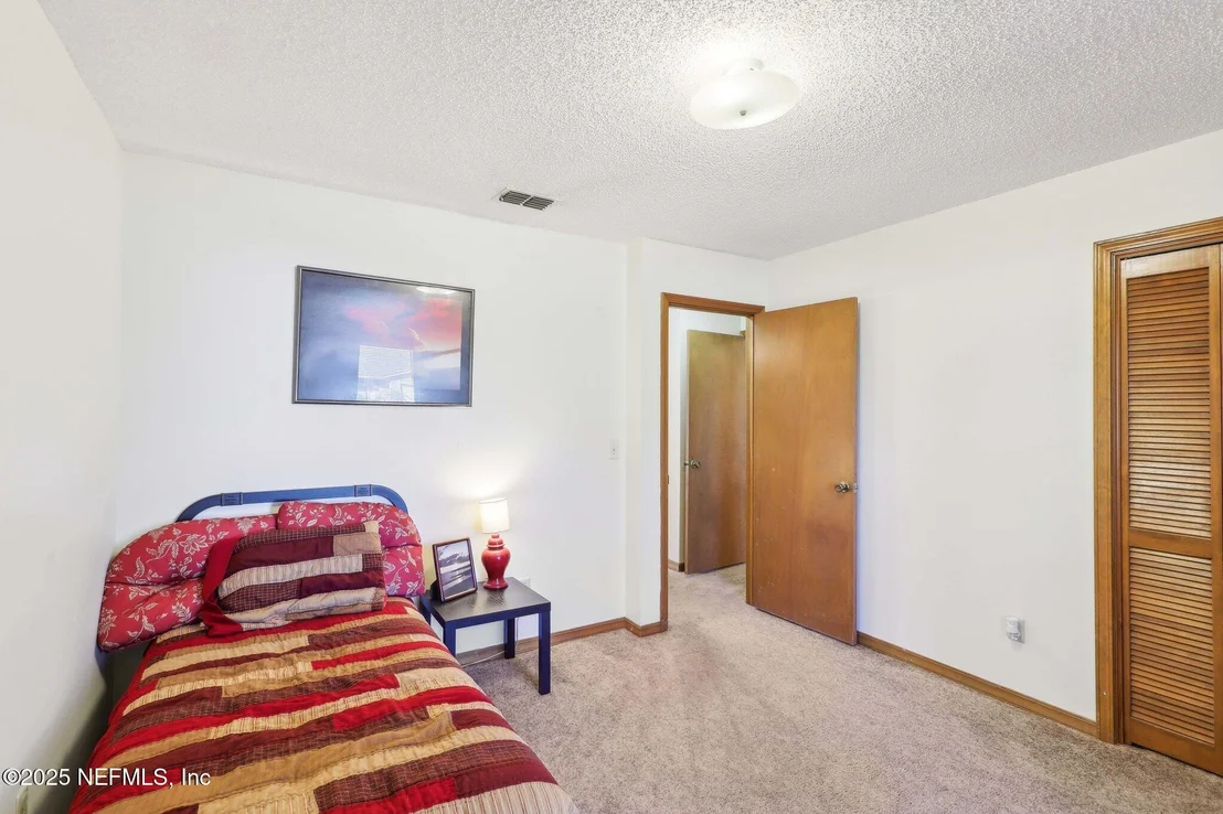 Photo of 10744 HEARTHSTONE Drive
