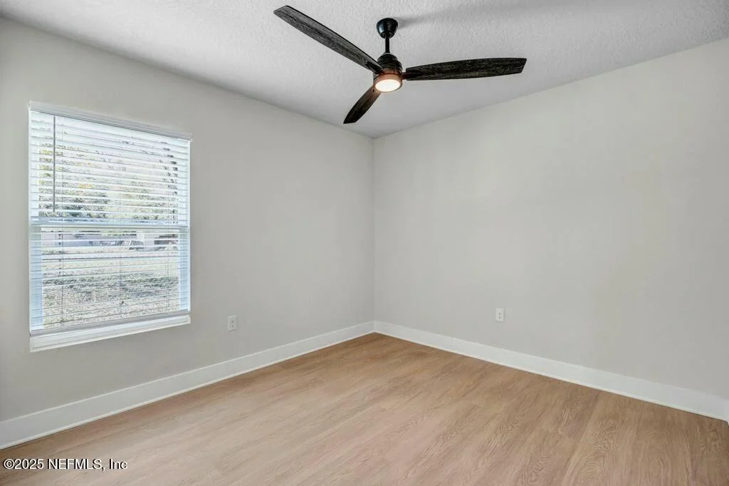Photo of 9961 BRADLEY Road