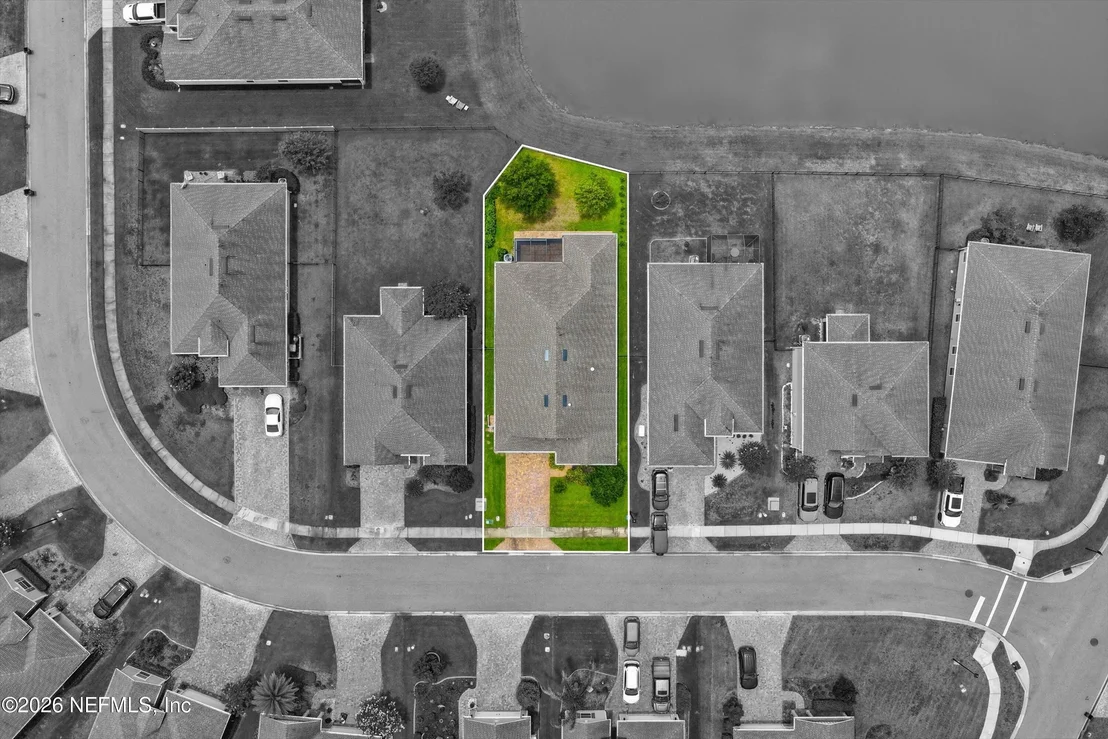 Photo of 48 MARTELLO Drive