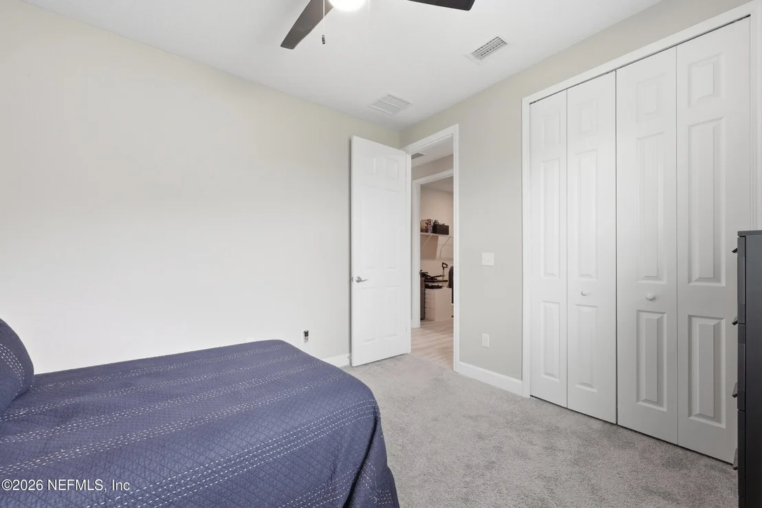 Photo of 192 GOLDENROD Drive