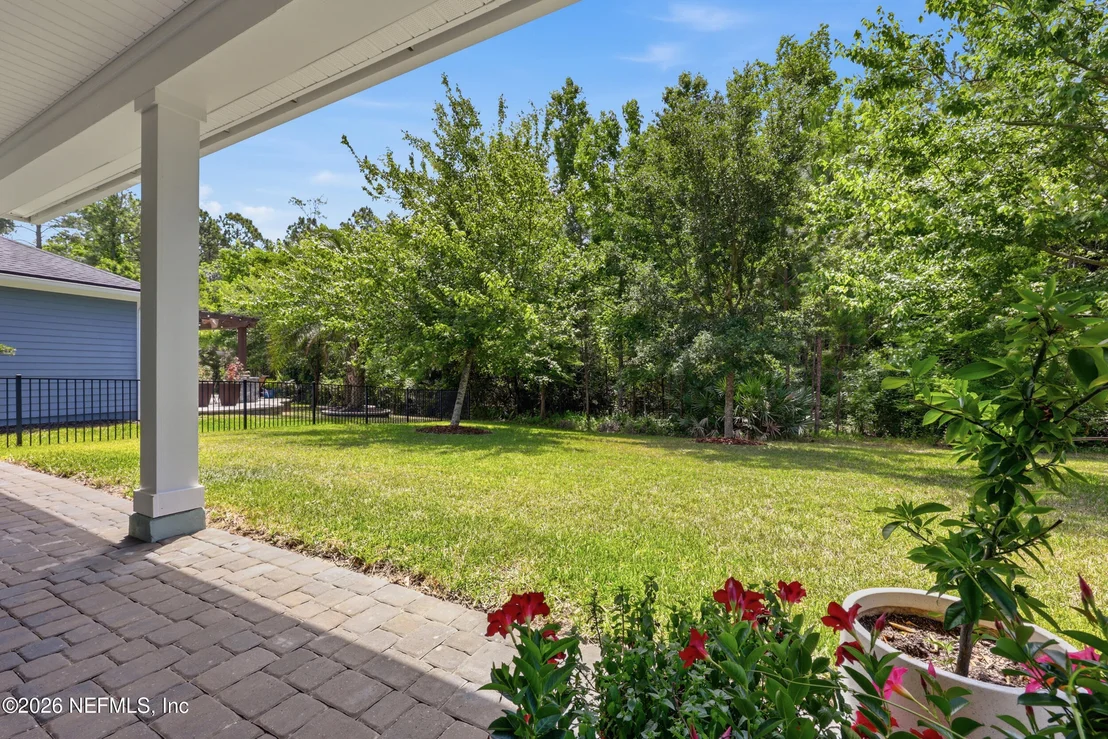 Photo of 275 FRESHWATER Drive