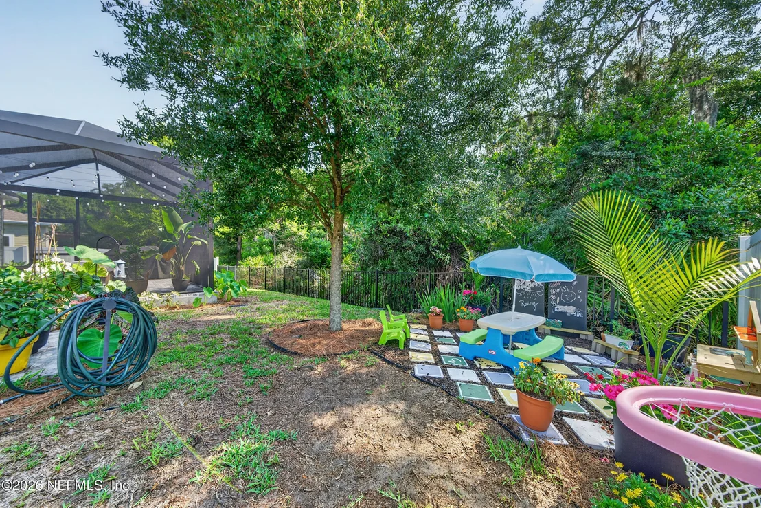 Photo of 241 DOSEL Lane