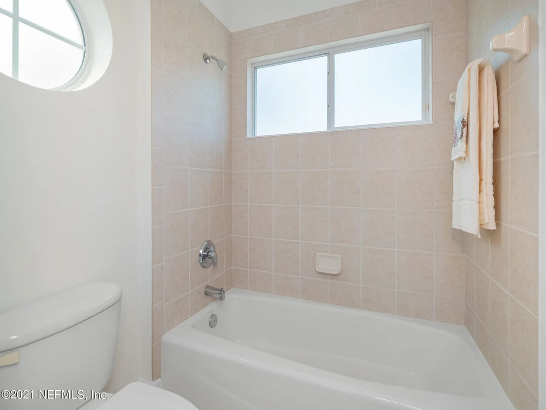 Photo of 223 TOWERS RANCH Drive
