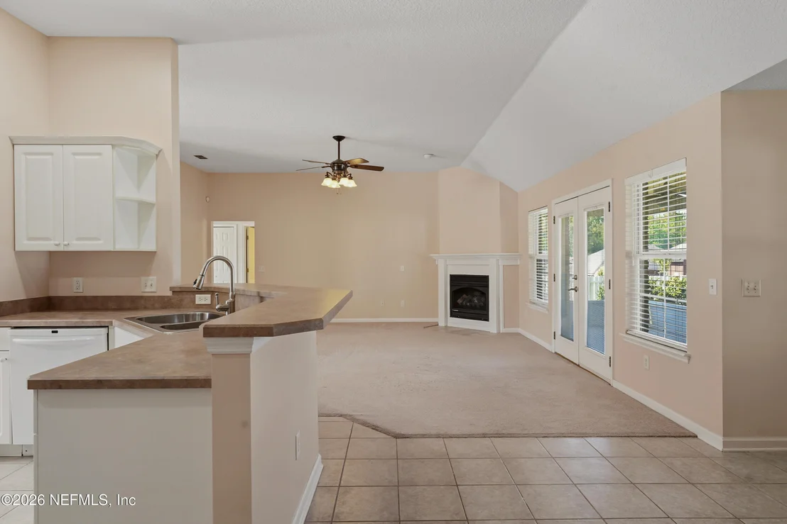 Photo of 6131 COPPER RIDGE Circle