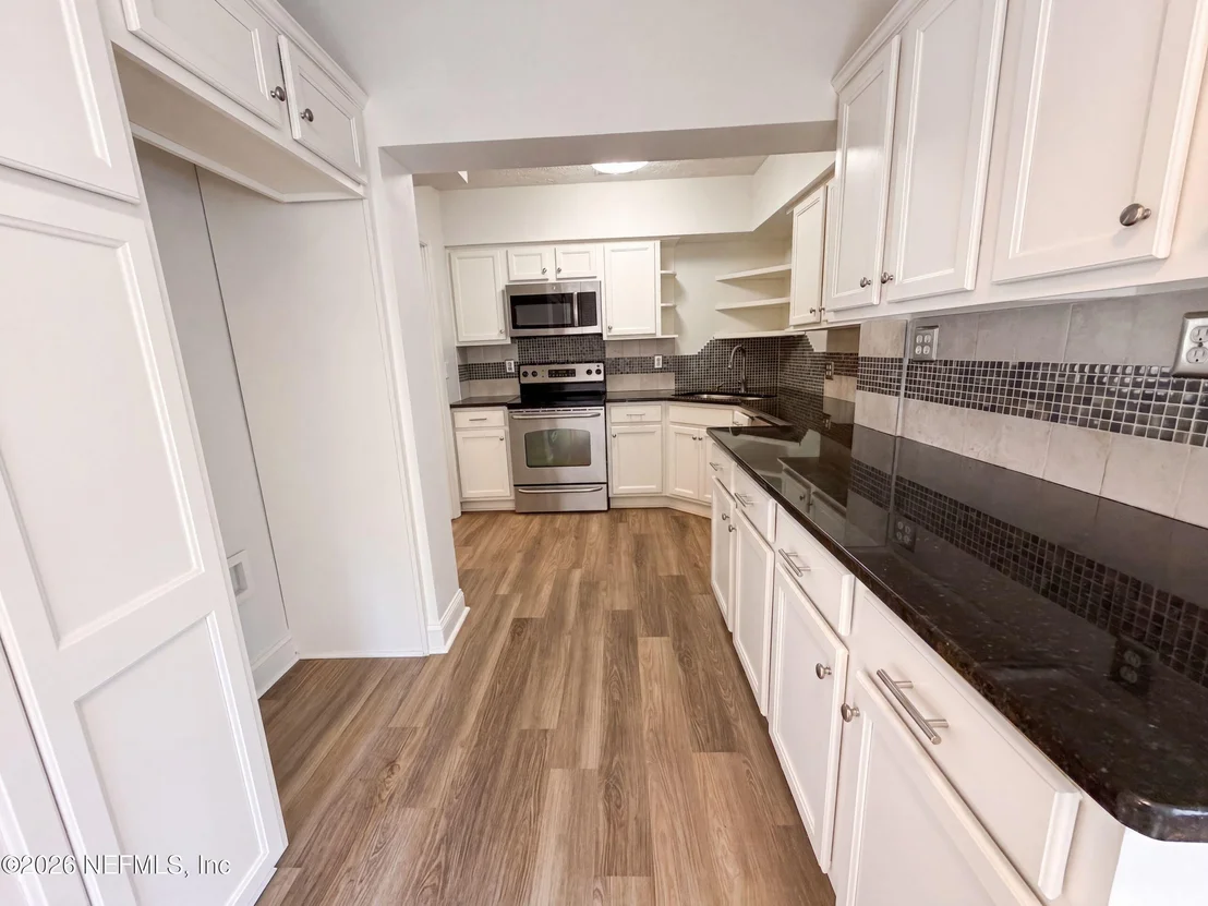 Photo of 5630 TEMPLE Road