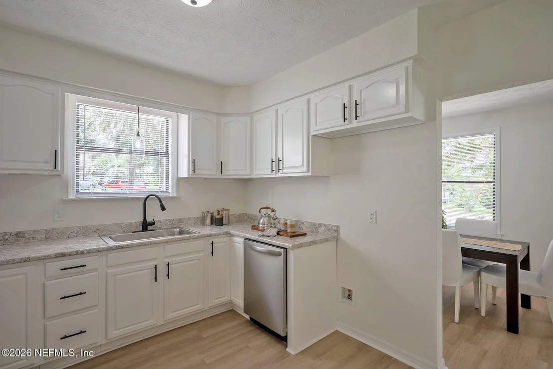 Photo of 440 TAURUS Lane