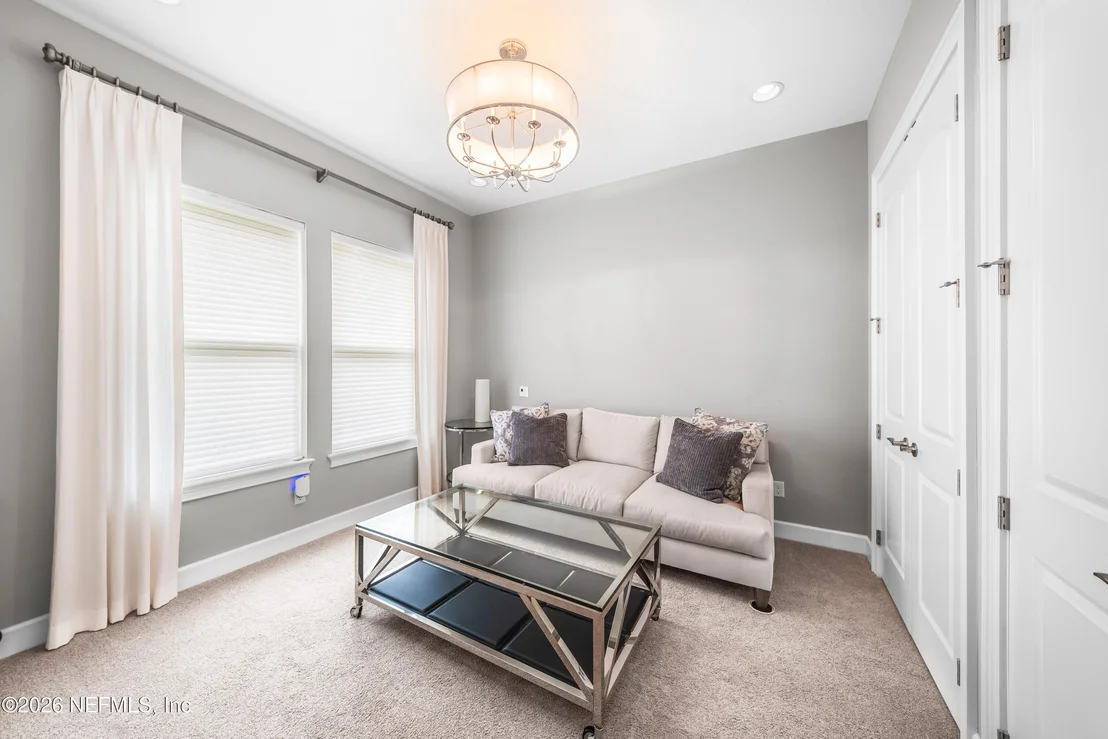 Photo of 116 HATTER Drive
