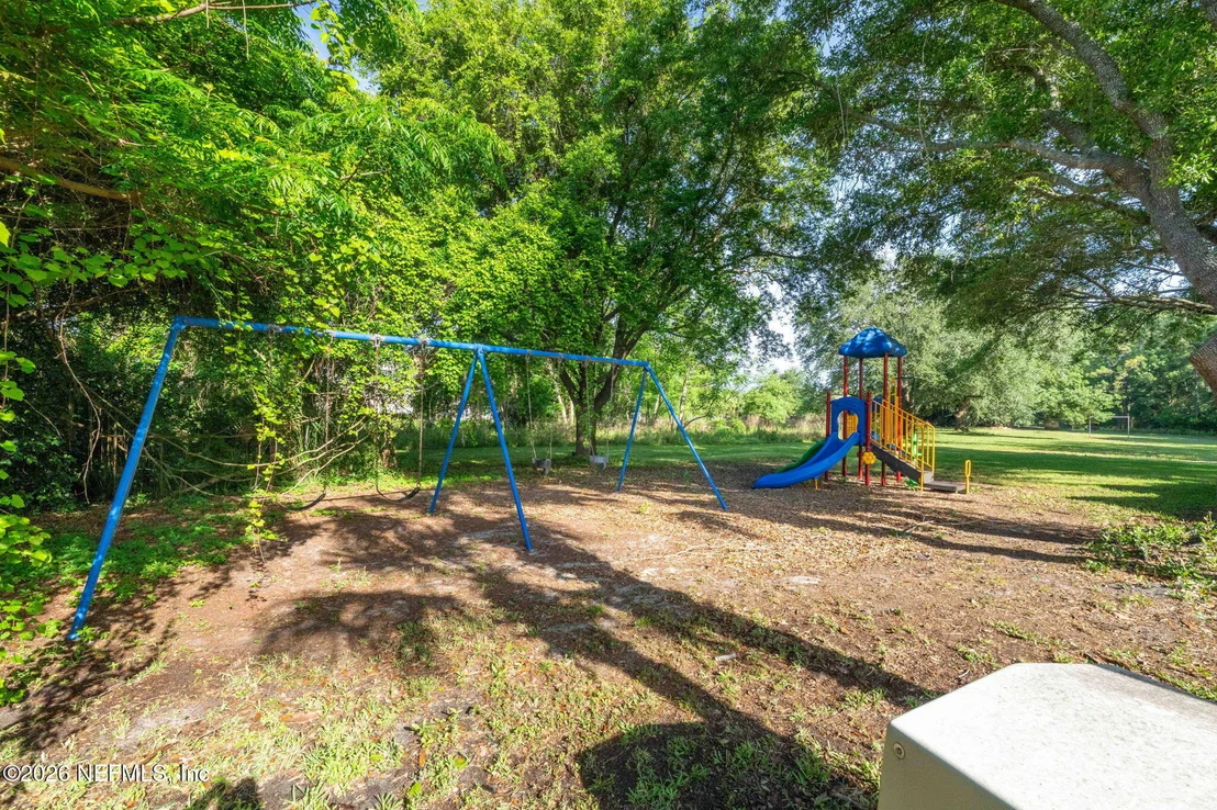 Photo of 8904 CANOPY OAKS Drive