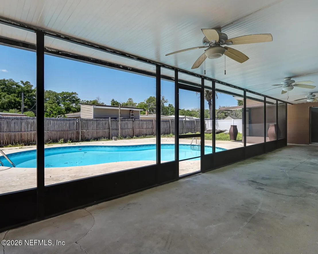 Photo of 3922 EDIDIN Drive