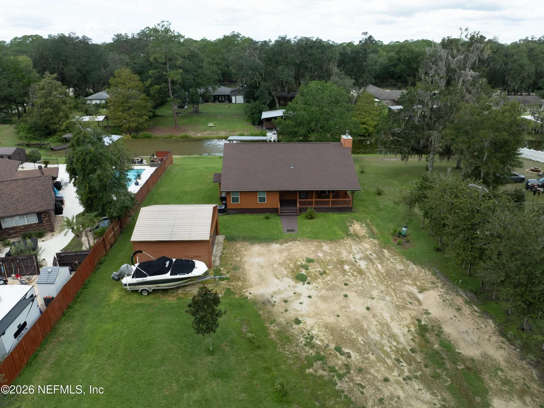 Photo of 5930 ISLAND Road