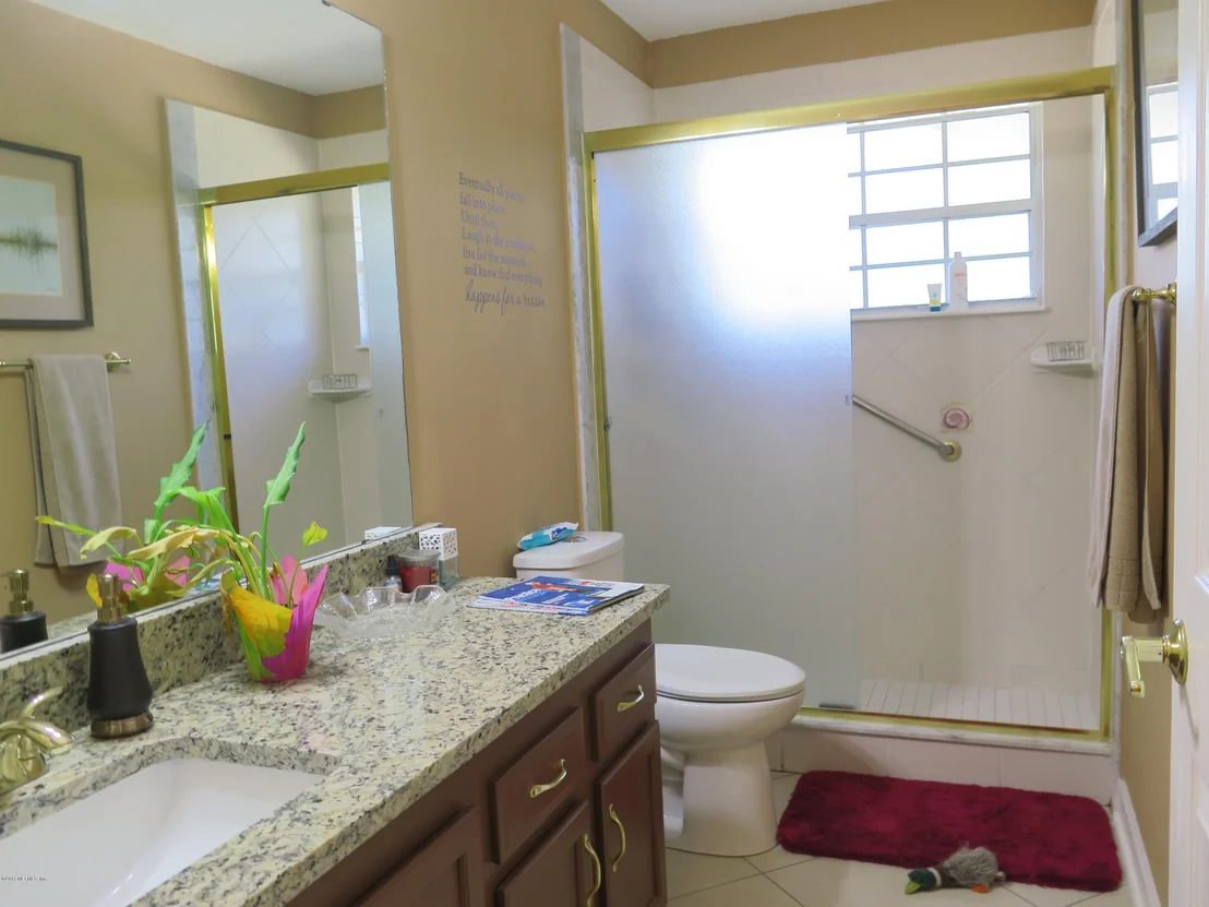 Photo of 12527 REGINALD Drive