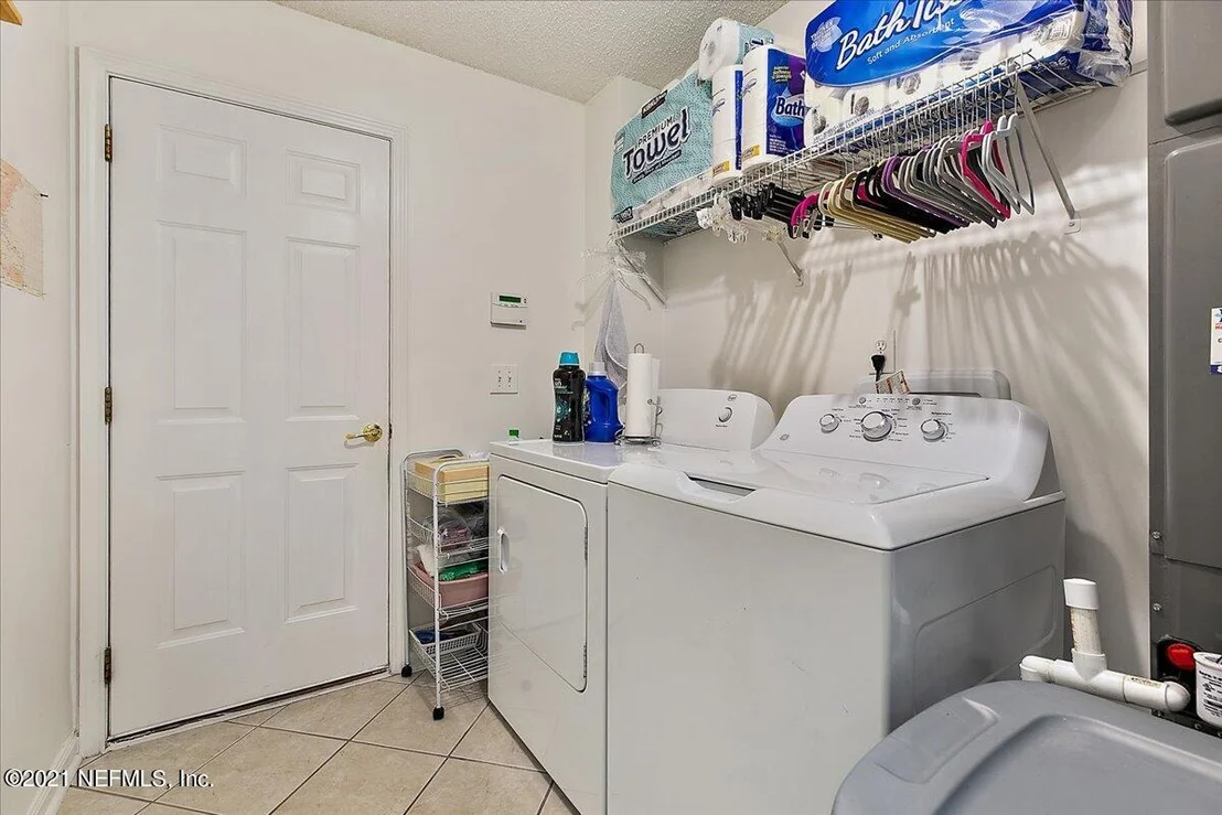 Photo of 2985 CHASE RIDGE Drive