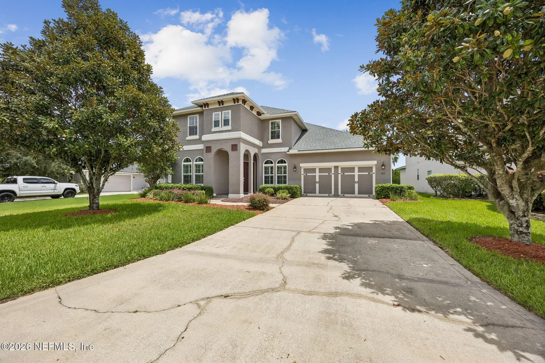 Photo of 655 PORTA ROSA Circle