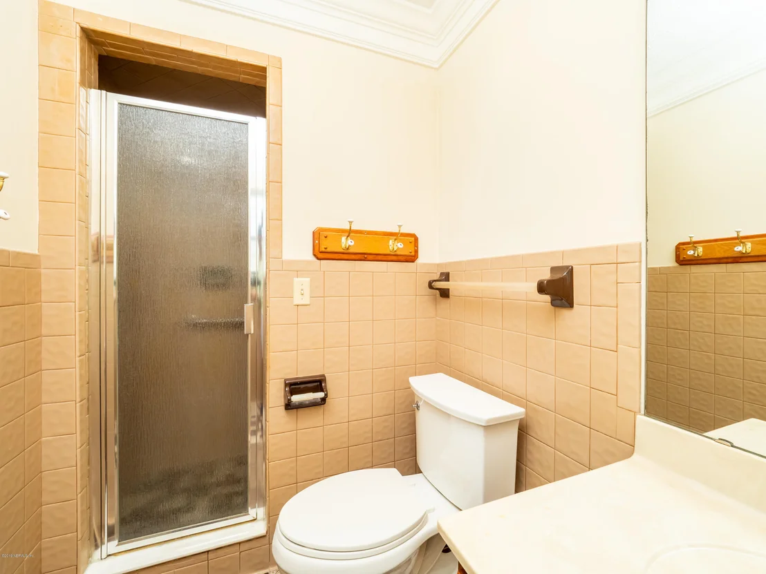 Photo of 2159 CORTEZ Road