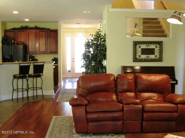 Photo of 1608 SUMMERDOWN Way