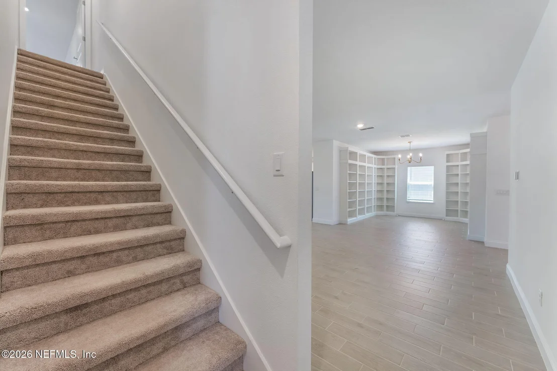 Photo of 75776 ESTUARY Way