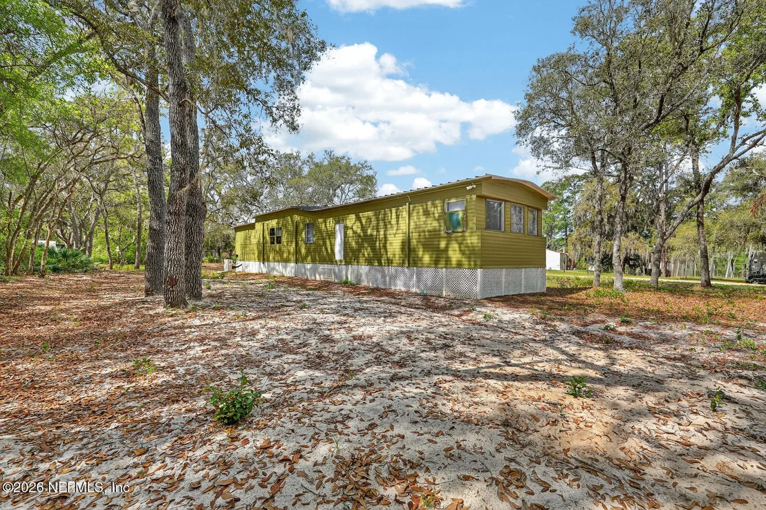 Photo of 112 PALMER Drive