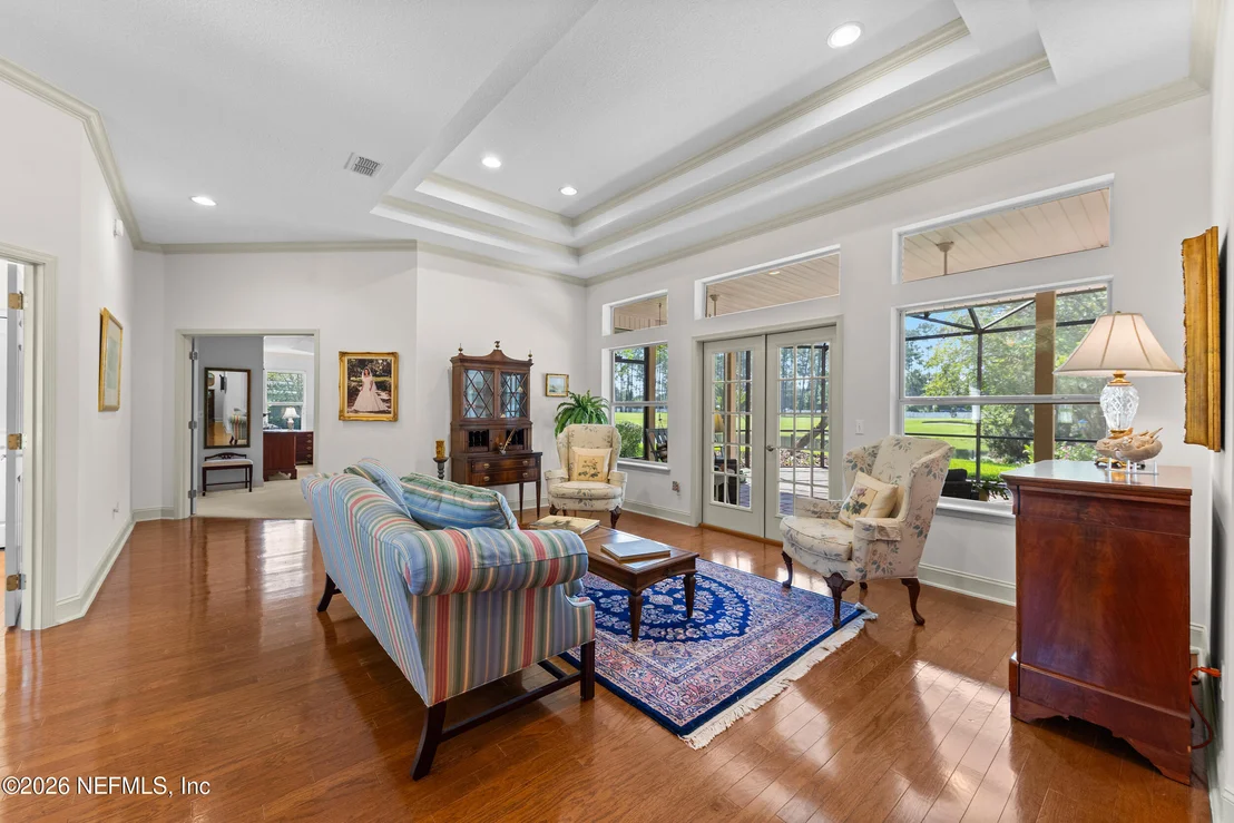 Photo of 3224 SEQUOYAH Circle