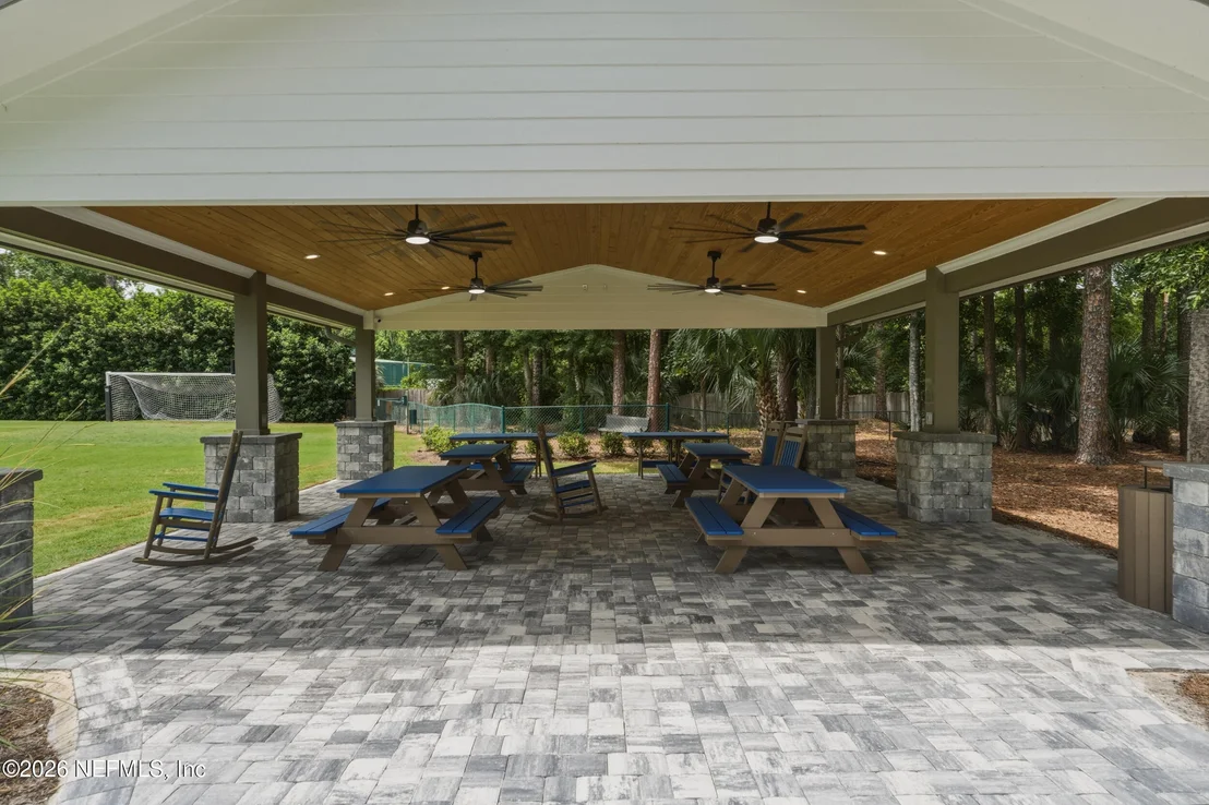 Photo of 8180 MERGANSER Drive