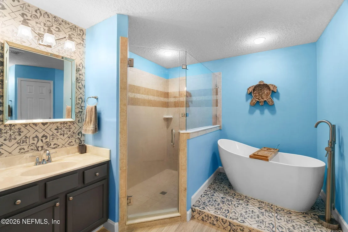 Photo of 2748 SPINNERBAIT Court