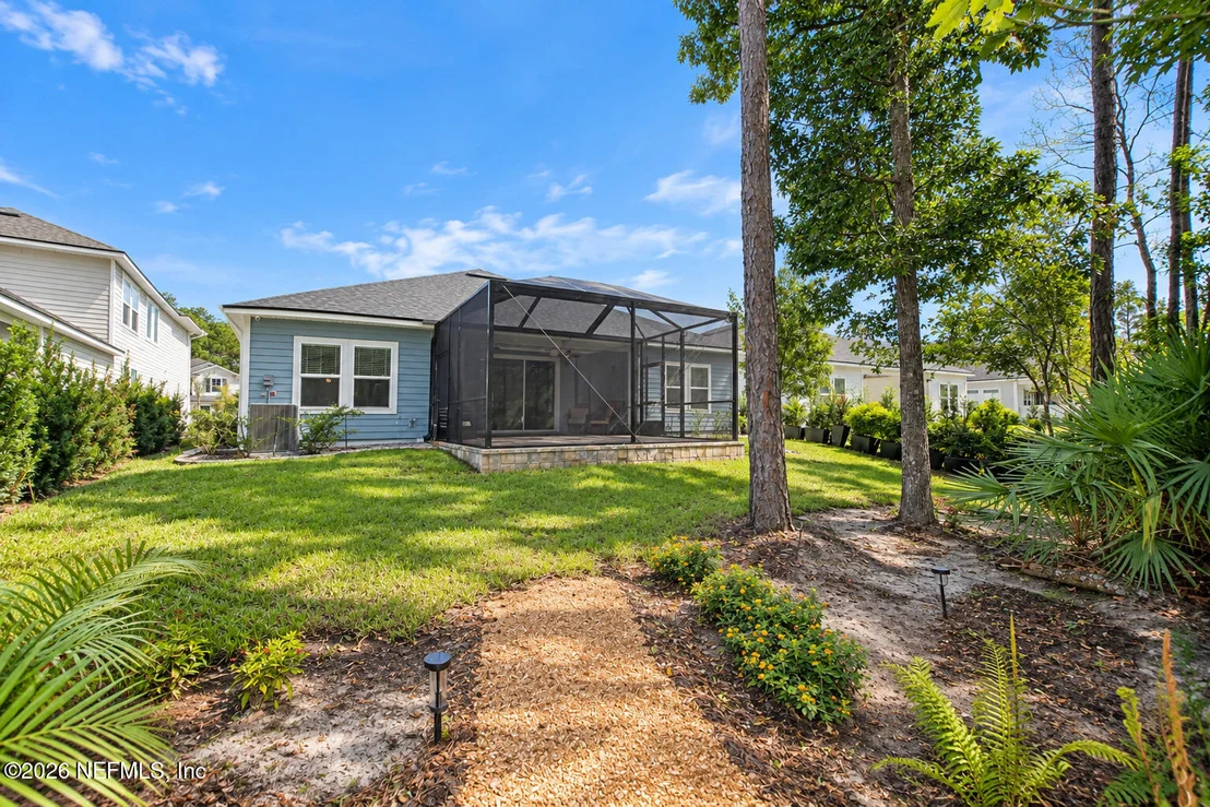 Photo of 710 GOLDENROD Drive