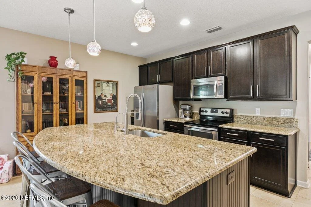 Photo of 83399 PURPLE MARTIN Drive