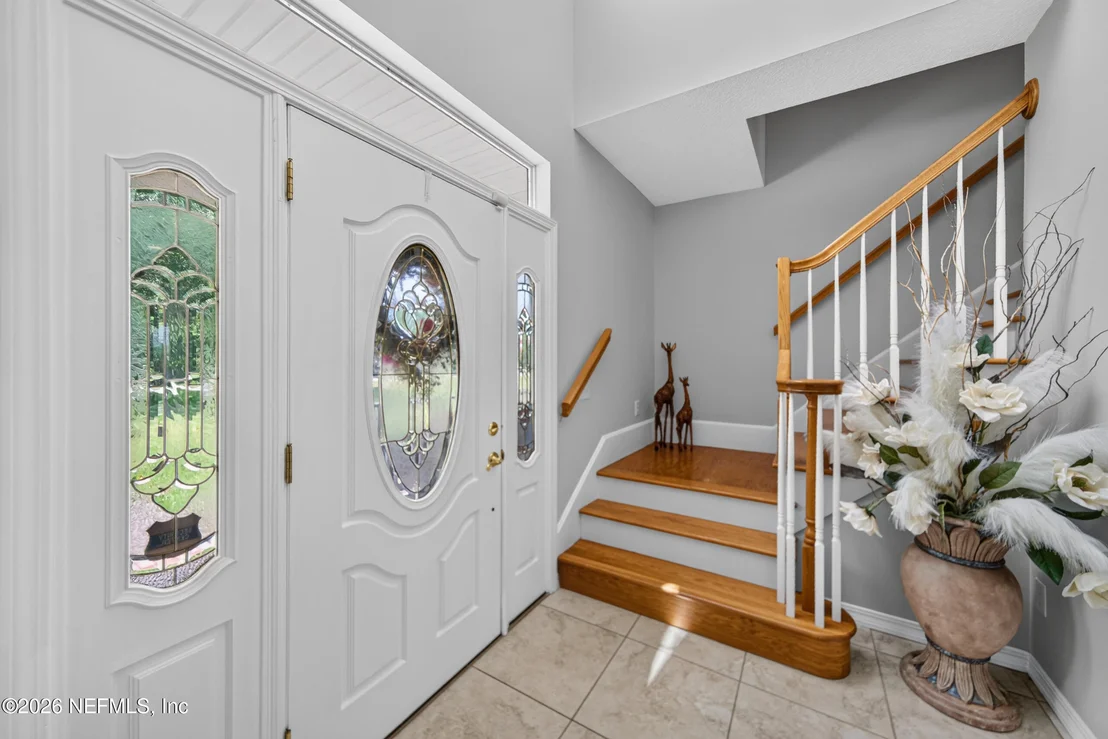 Photo of 1045 CEDAR BAY Road