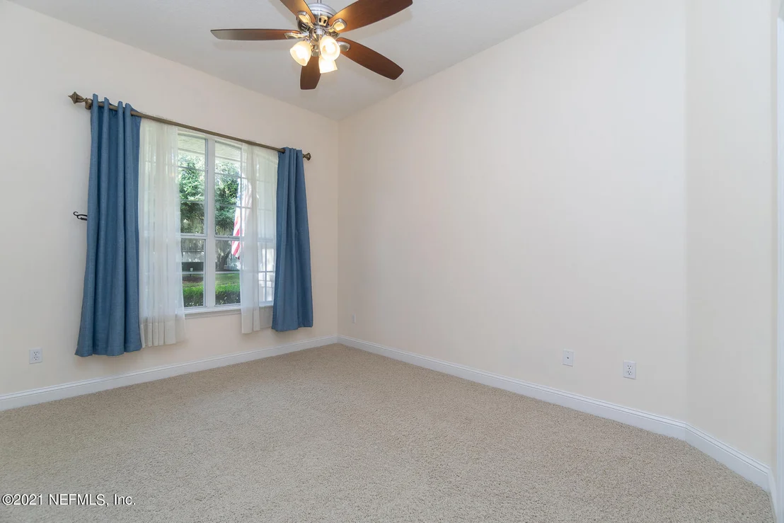 Photo of 3653 THOUSAND OAKS Drive