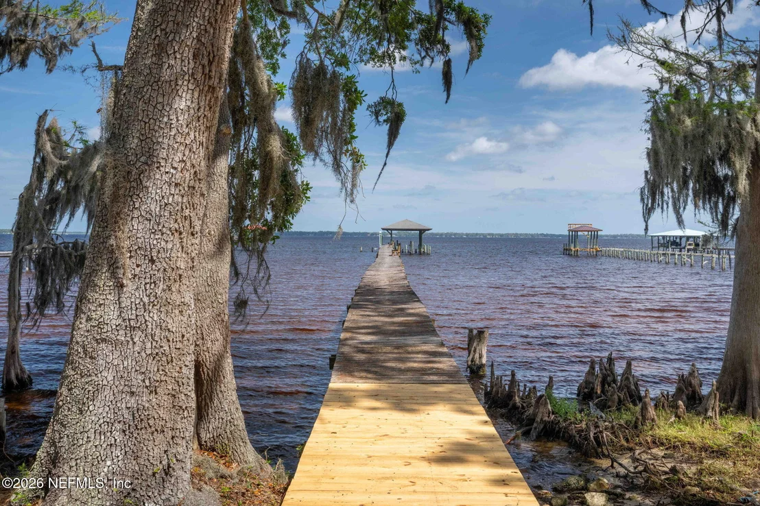 Photo of 4841 RAGGEDY POINT Road