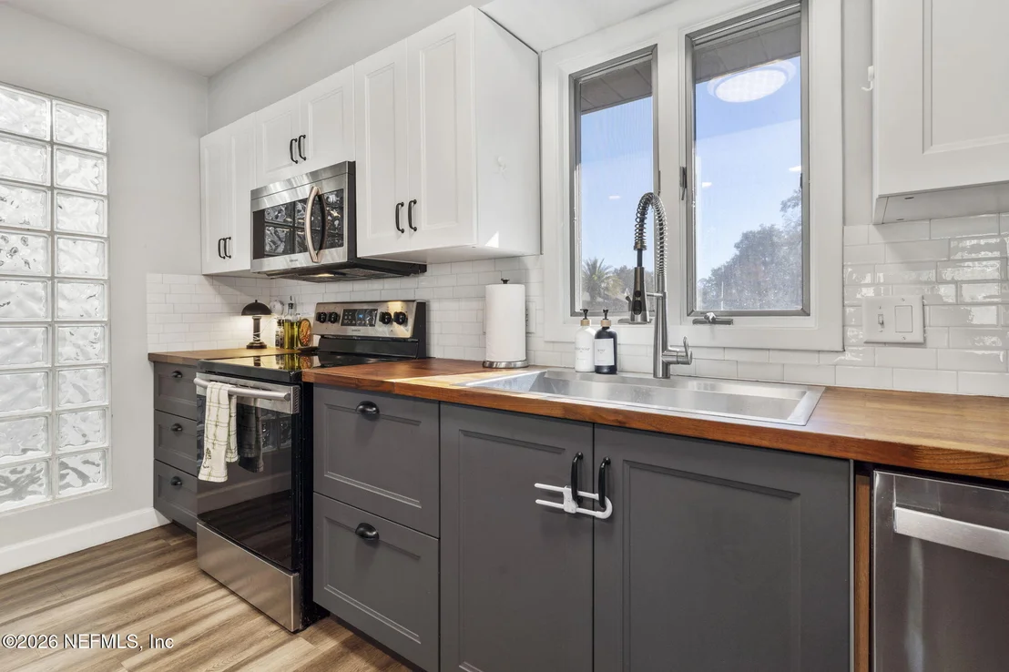Photo of 4031 TOBIN Drive