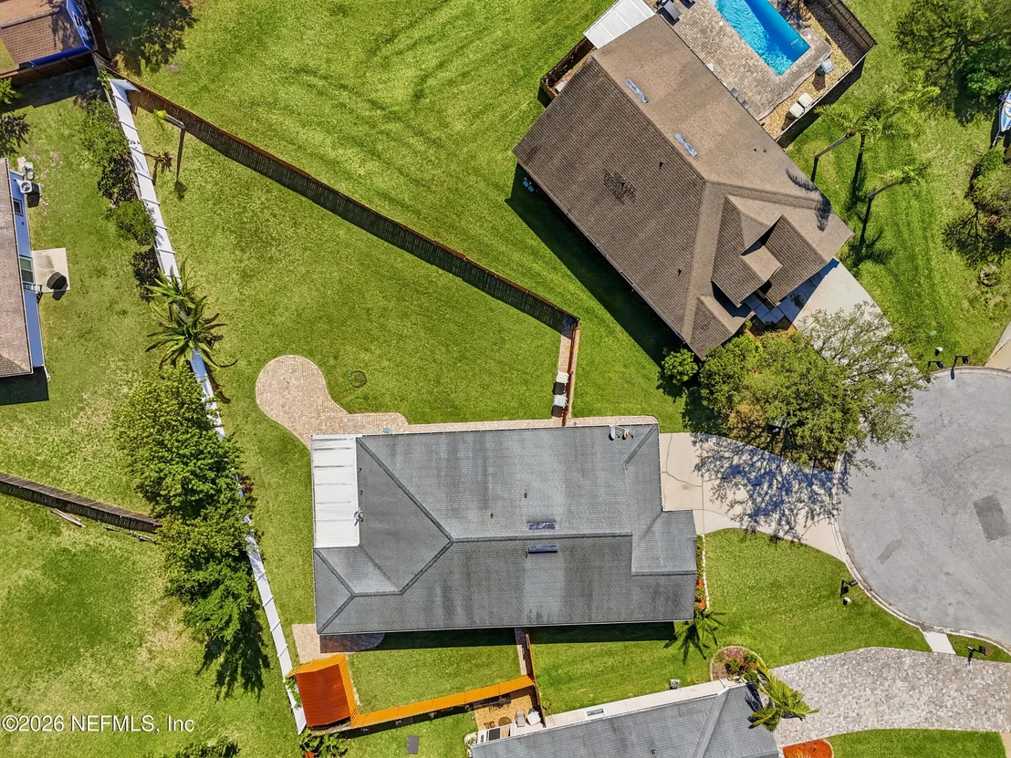 Photo of 13181 TOM MORRIS Drive