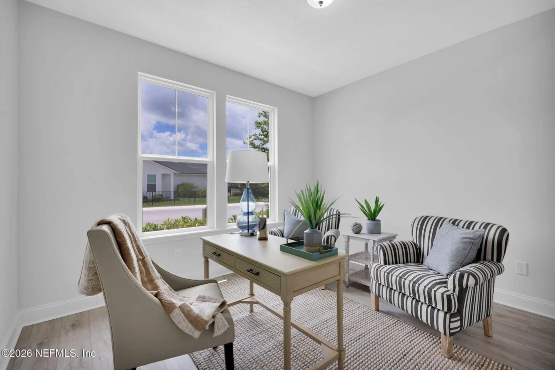 Photo of 108 CABANA Drive