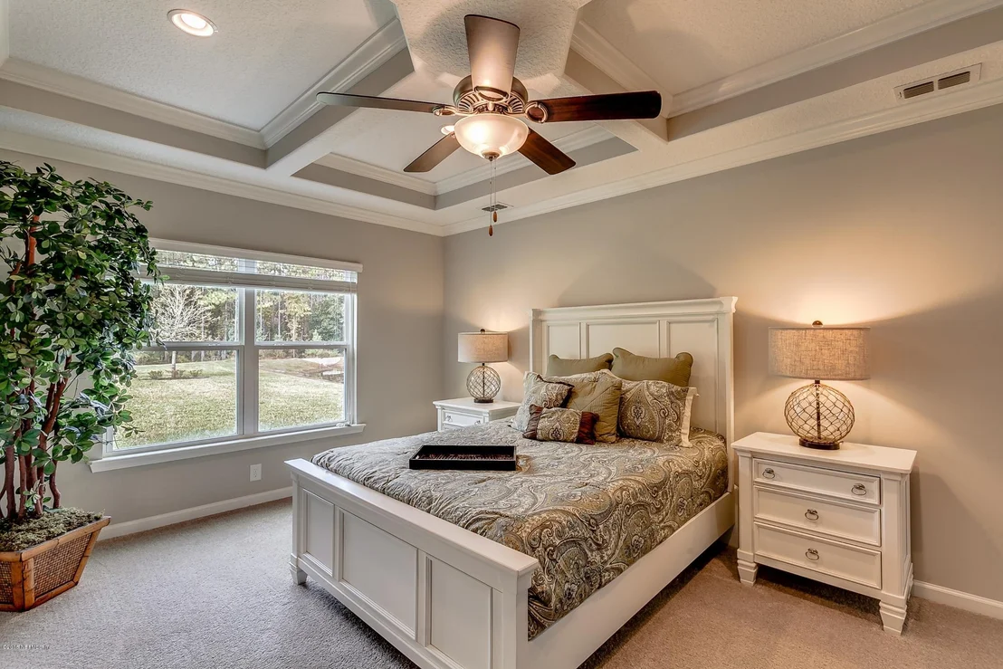 Photo of 79547 PLUMMERS CREEK Drive