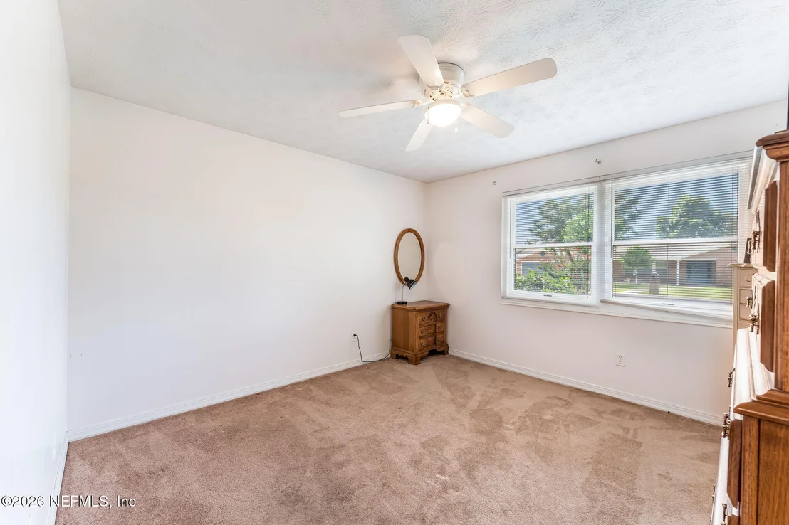 Photo of 7307 MAPLE TREE Drive