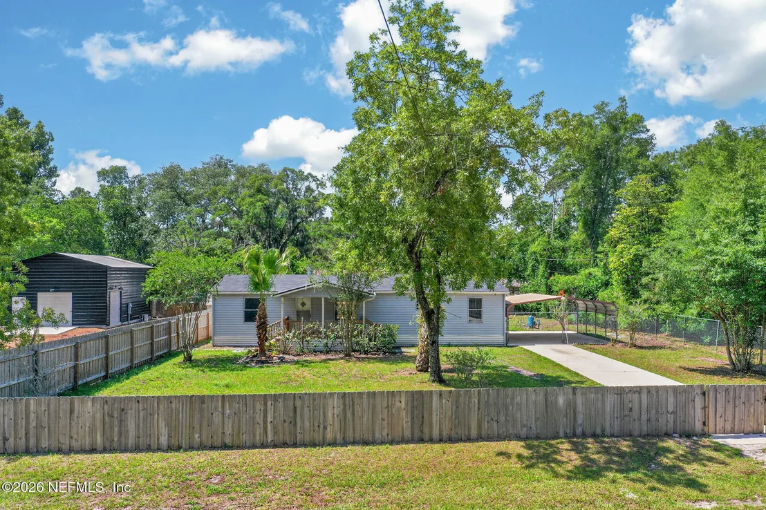 Photo of 4780 MARA Drive
