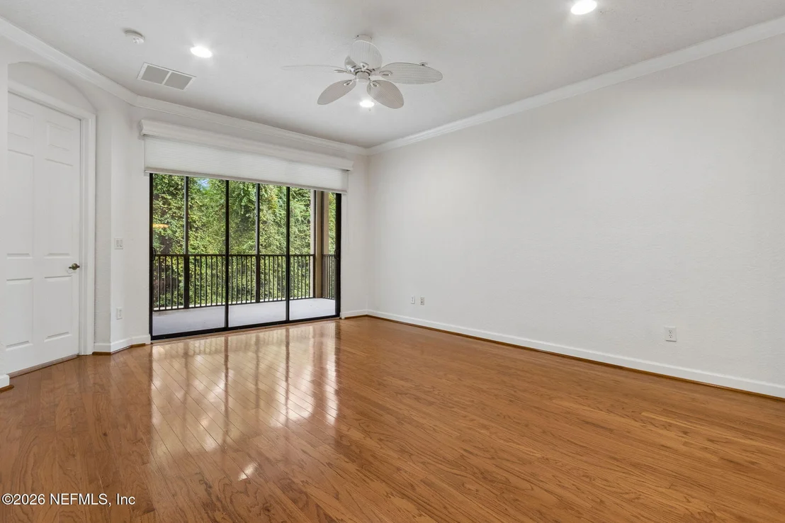 Photo of Unit 206 at 200 PASEO TERRAZA