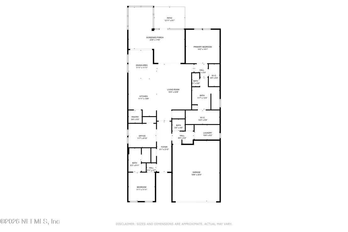 Photo of 145 LONE CYPRESS Way