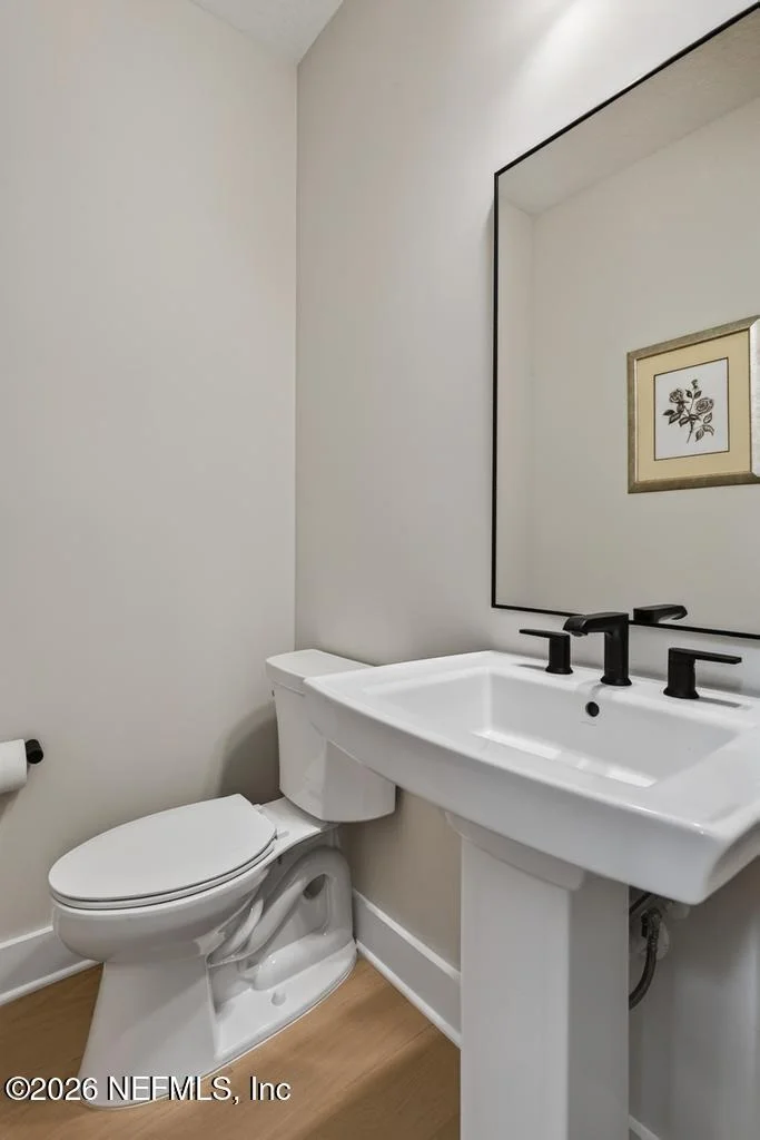 Photo of 329 SAPLING Terrace